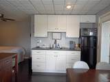 600 County Road 531 - Photo 15
