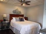 600 County Road 531 - Photo 16