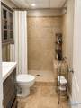 600 County Road 531 - Photo 17