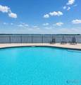 600 County Road 531 - Photo 4