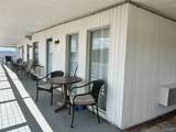 600 County Road 531 - Photo 7