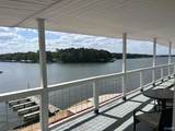 600 County Road 531 - Photo 9