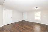 275 Chippewah Drive - Photo 10