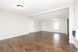 275 Chippewah Drive - Photo 11