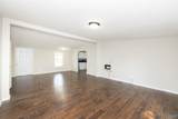 275 Chippewah Drive - Photo 12
