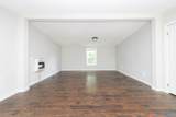 275 Chippewah Drive - Photo 13