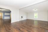 275 Chippewah Drive - Photo 14