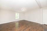 275 Chippewah Drive - Photo 15