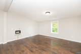 275 Chippewah Drive - Photo 16