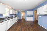 275 Chippewah Drive - Photo 17