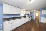 275 Chippewah Drive - Photo 18