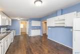 275 Chippewah Drive - Photo 19