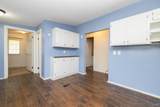 275 Chippewah Drive - Photo 20
