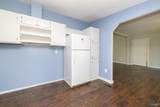 275 Chippewah Drive - Photo 21