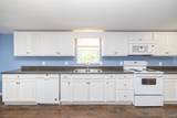 275 Chippewah Drive - Photo 22