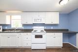 275 Chippewah Drive - Photo 23