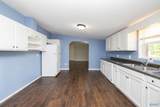 275 Chippewah Drive - Photo 24