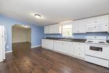 275 Chippewah Drive - Photo 25