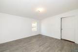 275 Chippewah Drive - Photo 27