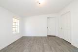 275 Chippewah Drive - Photo 28