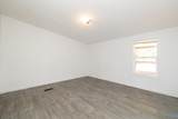 275 Chippewah Drive - Photo 29