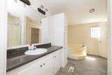 275 Chippewah Drive - Photo 30