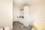 275 Chippewah Drive - Photo 31