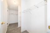 275 Chippewah Drive - Photo 33