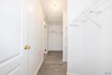 275 Chippewah Drive - Photo 34