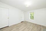 275 Chippewah Drive - Photo 35