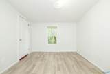 275 Chippewah Drive - Photo 36