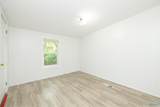 275 Chippewah Drive - Photo 37