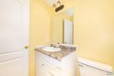 275 Chippewah Drive - Photo 38
