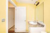 275 Chippewah Drive - Photo 39