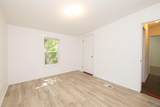 275 Chippewah Drive - Photo 40