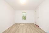 275 Chippewah Drive - Photo 41