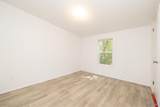 275 Chippewah Drive - Photo 42