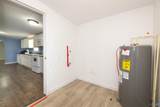 275 Chippewah Drive - Photo 43