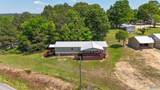 275 Chippewah Drive - Photo 44