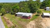 275 Chippewah Drive - Photo 45