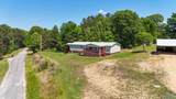275 Chippewah Drive - Photo 46