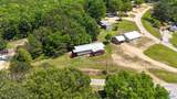 275 Chippewah Drive - Photo 47