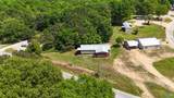 275 Chippewah Drive - Photo 48