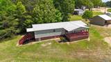 275 Chippewah Drive - Photo 6