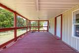 275 Chippewah Drive - Photo 7
