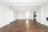 275 Chippewah Drive - Photo 8