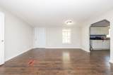 275 Chippewah Drive - Photo 9