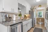 4110 Mcclain Lane - Photo 11