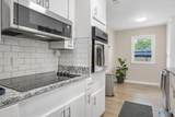 4110 Mcclain Lane - Photo 12
