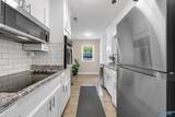 4110 Mcclain Lane - Photo 13